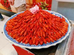 -盒马鲜生(189购物中心店)