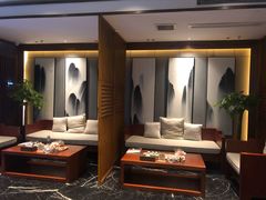 -金色春天.美颜康体纯正SPA(黄泥磅店)