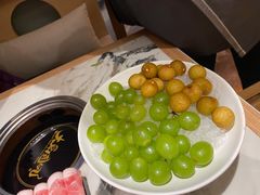 -大舜国风· 和牛火锅(绮霞街店)