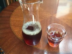 精品手冲-阿什卡咖啡馆ESSCA COFFEE(塔里木石油宾馆店)