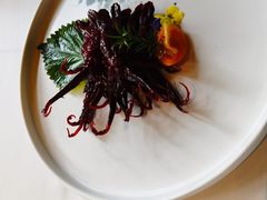 -申粤轩酒楼·三十年粤菜经典(丁香花园店)