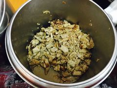 豆腐皮-老王豆皮