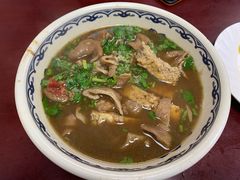 -小胖包子王(光明楼店)