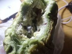 -一鸣真鲜奶吧(卫岗店)