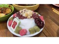 -冒椒火辣(奎星楼街店)
