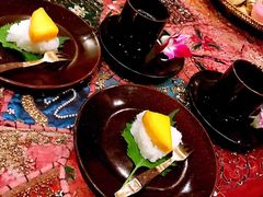 -莲泰式·中式·沐足·精油SPA采耳(天河店)