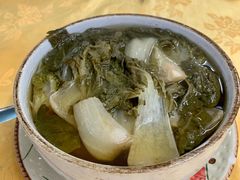 -海鲜街菜馆(海珠南路店)