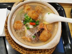 -峨嵋酒家总店(车公庄店)