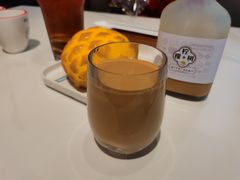 -柠檬树茶餐厅(海雅缤纷城店)