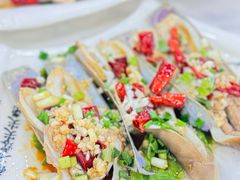 -郭姐·威海渔村(黄兴路店)