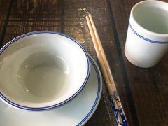 -龙虾风暴(松江店)