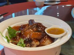 -粤香楼(新光里店)