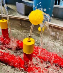 -北京科学中心儿童乐园