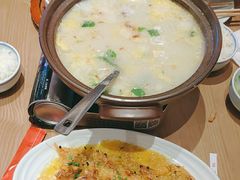 -四道菜·福建菜馆(莆田万达店)