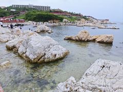 -养马岛旅游度假区