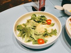 -青螺餐厅·家宴(松雅湖店)