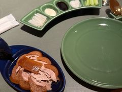 -晟永興烤鸭店(五道口店)