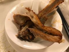 -那达慕蒙古风味酒楼