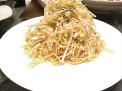 -麒麟华膳汇(飞泷商务大厦店)