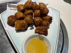 -飨赫驾瓦罐烤鸡(佛岗店)