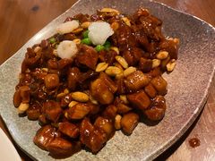 -三林本帮馆(中林街店)