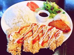 -LouisTime路易时光(蕴川路店)
