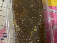 马蹄糕-泮塘老铺