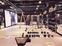 -力美健(中华店)