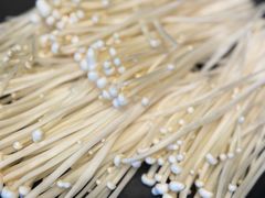 -完美生活炭火烤肉(二马路店)