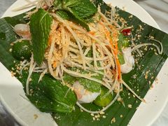 -志明眷村·台式融合菜·宵夜