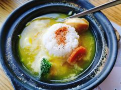 -赤坂亭·M9和牛放题(长楹天街购物中心店)