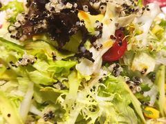 -千寻山野烤肉(中关村店)