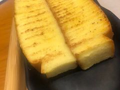 -白玉串城(南六中路店)