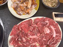 -木兰饭店(市府大路店)