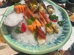 -味见·荣家(亚泰大街店)