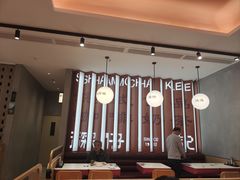 -香港深仔记茶餐厅(东门店)