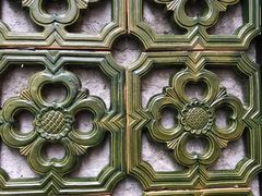 -顺丰轩园林酒家(天河店)