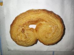 -上海哈尔滨食品厂(淮海中路店)