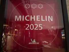 -唐阁(香港朗廷酒店)