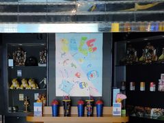 -万达影城(锦华万达广场IMAX店)