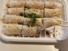 -阳江猪肠碌(时尚天河店)