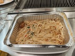 -蒙乡烤全羊·烤羊腿(京溪同和店)