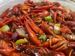 -火龙堂·风味民间菜(文一路店)