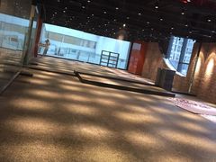 -威尔仕健身(杭州万象城店)