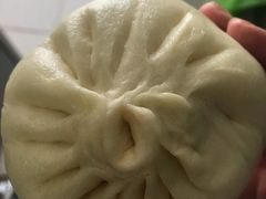 -御梁坊红糖馒头