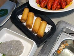 -海底捞火锅(杭州滨江九宜城店)
