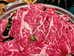 -南风(淮海街店)