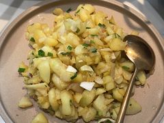 -渔语鱼酸菜鱼新川菜(来福士店)