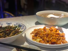 -乾园(天河城店)