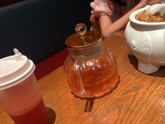 -扬州狮子楼·非遗淮扬菜(东关街店)